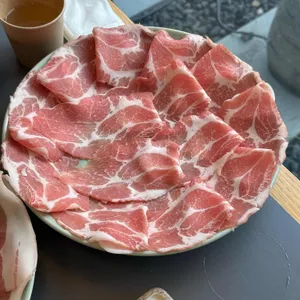 샤브남바완 사진