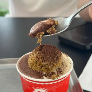 아가젤라또 사진