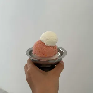 아가젤라또 사진