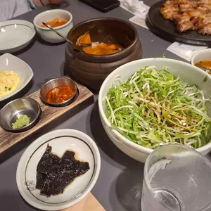 연산돈 사진