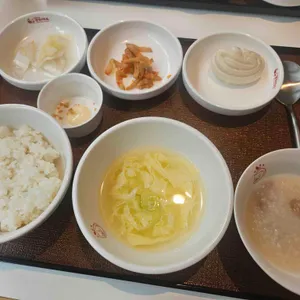 김주방장중화제육 대표 사진