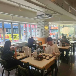 김주방장중화제육 리뷰 사진