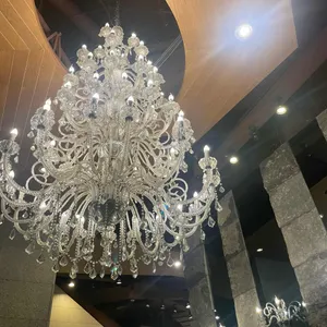 더파티 리뷰 사진
