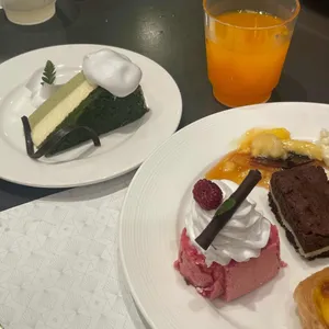 더파티 사진