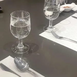 더파티 사진