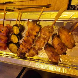 토리키치 사진 2
