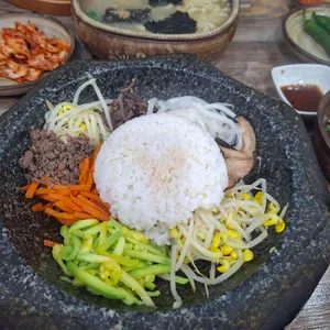 두울원 대표 사진