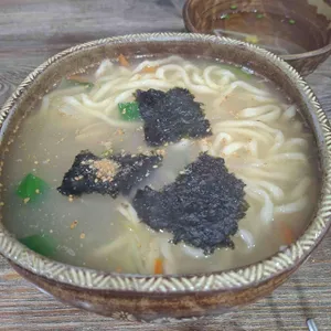 두울원 사진