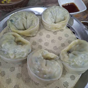 두울원 사진