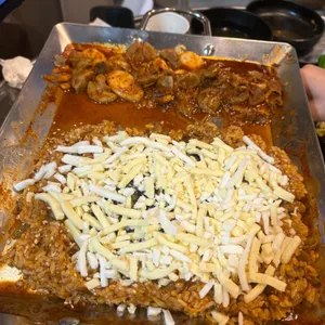 대박곱창 대표 사진
