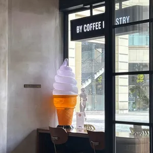 그라운드제로 리뷰 사진