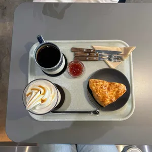 그라운드제로 사진