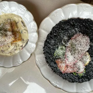 그라치에 사진