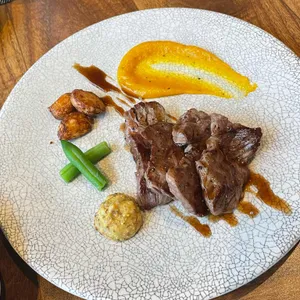 마구로정 대표 사진