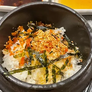 마구로정 대표 사진