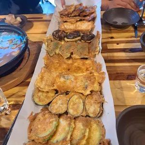 교동전선생 대표 사진