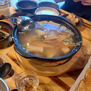 교동전선생 사진
