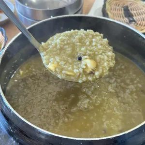 장씨해녀집 사진
