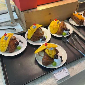 보몽드 사진