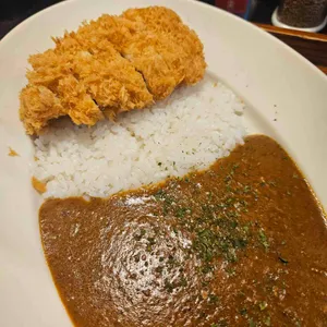 카츠업 대표 사진