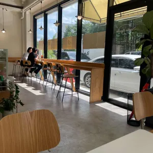 푸디푸디 리뷰 사진