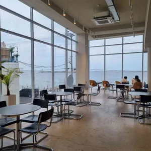 순두부젤라또 리뷰 사진