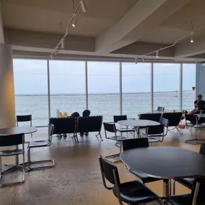 순두부젤라또 리뷰 사진