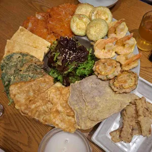 귀빈전 대표 사진