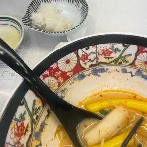 라화공방 대표 사진