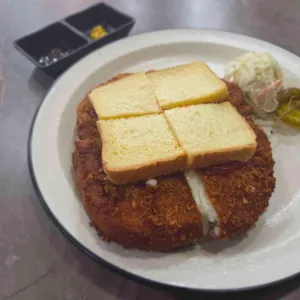 한미식당 대표 사진