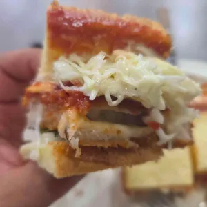 한미식당 사진