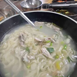 미림식가 대표 사진