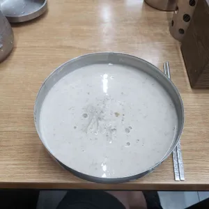 대성콩물 대표 사진