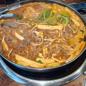 연남물갈비 사진