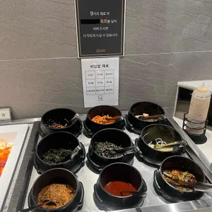 고메스퀘어 사진