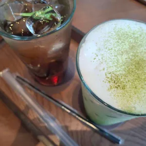 오와케이크 사진