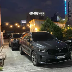 심우정 리뷰 사진