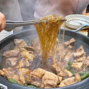 심우정 리뷰 사진