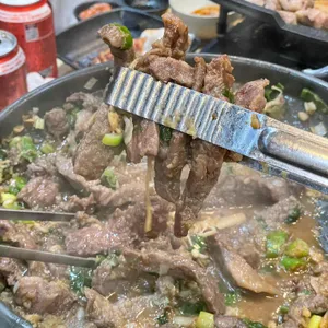 심우정 리뷰 사진