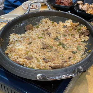 심우정 리뷰 사진