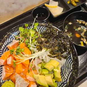 낭만식당 대표 사진