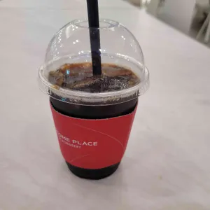 투썸플레이스 사진 1