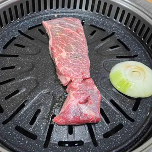 태능숯불갈비 대표 사진