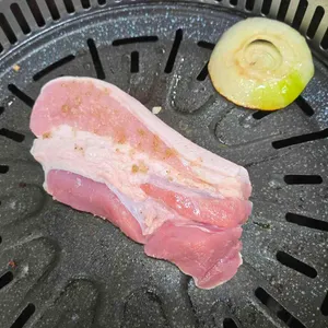 태능숯불갈비 대표 사진