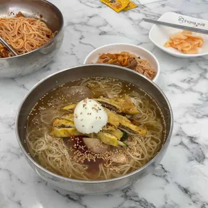 착한아들아구찜 대표 사진
