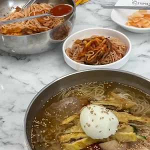 착한아들아구찜 사진