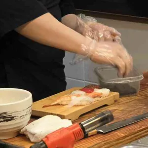 어카이동 대표 사진