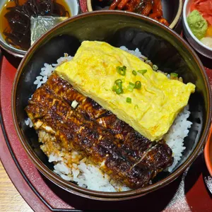 어카이동 대표 사진