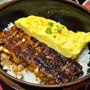 어카이동 사진