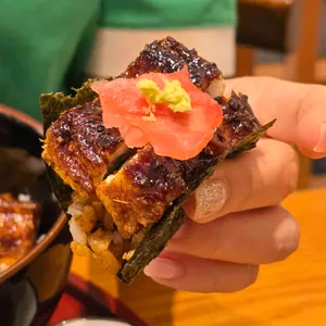 어카이동 사진